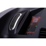 TRINFIT Incline T15 Pro – Zboží Dáma