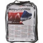 4CARS na motocykl dvoubarevná M | Zboží Auto