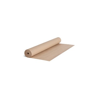 Balicí papír šedák v roli 100cm x 50m – Zboží Živě