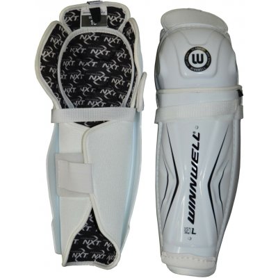 chrániče holen WINNWELL CLASSIC SR – Zboží Dáma