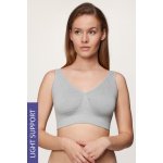Bellinda Easy Bra BU815703-121 – Zboží Dáma