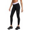 Dámské legíny Nike W NP 365 TIGHT cz9779-017