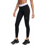 Nike W NP 365 TIGHT cz9779-017 – Sleviste.cz