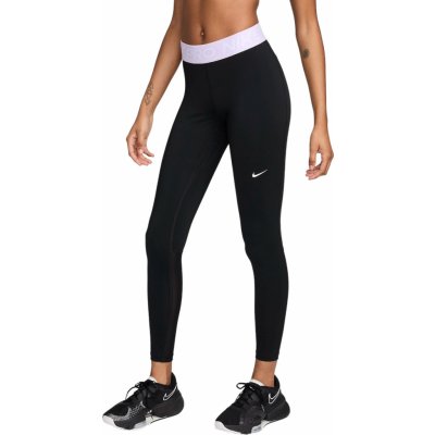 Nike W NP 365 TIGHT cz9779-017 – Sleviste.cz