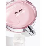 Chanel Chance Eau Tendre toaletní voda dámská 100 ml – Hledejceny.cz