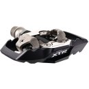 Shimano XTR PD-M9020 pedály