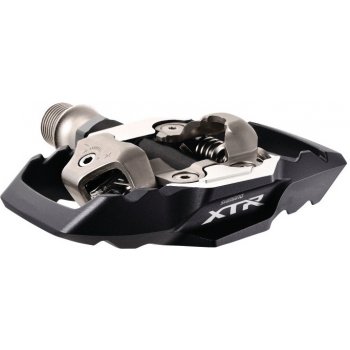 Shimano XTR PD-M9020 pedály
