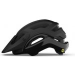 Rock Machine Catherine 40-29 2023 – Zbozi.Blesk.cz