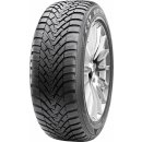 CST Medallion Winter WCP1 215/40 R17 87V