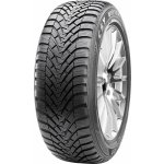 CST Medallion Winter WCP1 205/55 R17 95V – Hledejceny.cz