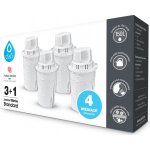 Dafi Classic 4 ks – Zbozi.Blesk.cz