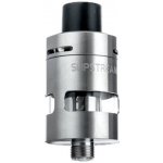 Innokin Atomizér Slip Stream White 2ml – Zbozi.Blesk.cz