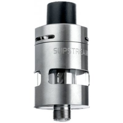 Innokin Atomizér Slip Stream White 2ml – Zbozi.Blesk.cz