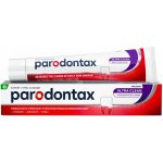 Parodontax Ultra Clean 75 ml – Zbozi.Blesk.cz