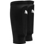 Puma ULTRA Light Sleeve 30873-003 – Zboží Mobilmania