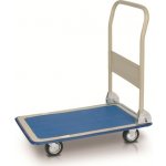 Varo PowerPlus COLRM35004 – HobbyKompas.cz