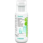 B.Braun Prontoral 250 ml – Sleviste.cz