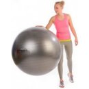 Gymnastický míč Physioball Maxafe 105 cm