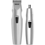 Wahl 5606-308 – Hledejceny.cz