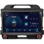 Xtrons IAP92SPKS – Hledejceny.cz