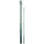 Trubka DEHN 105331 GFK/Al podpůrná 105331 – Hledejceny.cz