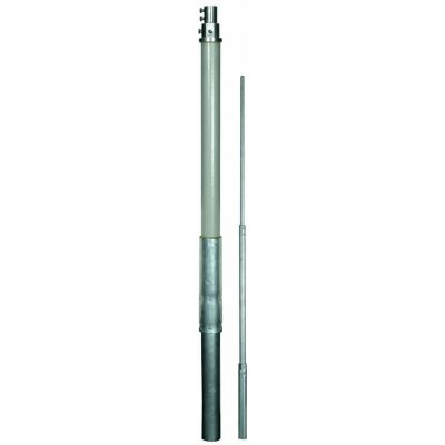 Trubka DEHN 105331 GFK/Al podpůrná 105331 – Hledejceny.cz