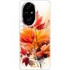 Pouzdro a kryt na mobilní telefon Honor iSaprio - Autumn 11 - Honor 200 Pro