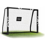 Neo-Sport NS-462 Hexagon 180 x 120 x 60 cm – Zboží Dáma