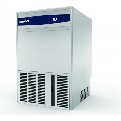ALBA CV 35.12 A – Hledejceny.cz