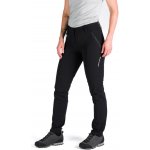 Northfinder kalhoty SALLY černé – Hledejceny.cz