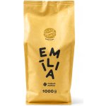 Zlaté Zrnko Emília zrnková 1 kg – Hledejceny.cz