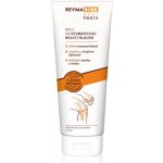 Revmablok Akut Forte 125 ml – Zboží Dáma
