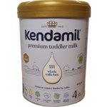 Kendamil 4 Premium HMO+ 800 g – Zboží Dáma