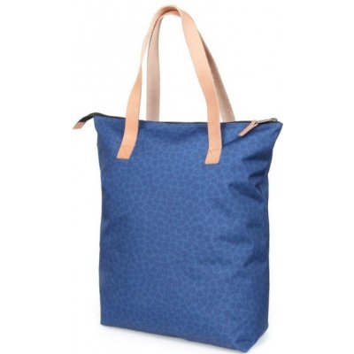 Eastpak Soukie Blue Diamonds