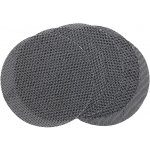 Dewalt DTM3103 – Hledejceny.cz