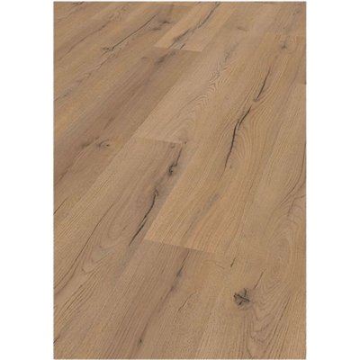 Kronotex Catwalk Dub letitý béžový D 4176 2,13 m² – HobbyKompas.cz