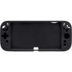 Trust GXT1253 Grip Case Switch 2 černá – Sleviste.cz