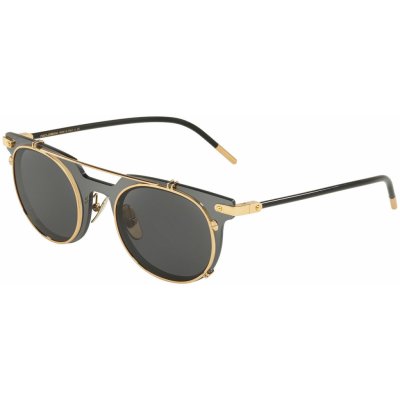 Dolce & Gabbana DG2196 02 87 – Zbozi.Blesk.cz