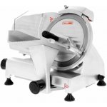 Vasegastro 1546 – Zbozi.Blesk.cz