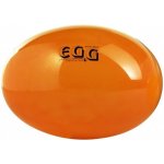 Ledragomma Eggball Standard 55 cm – Zboží Mobilmania