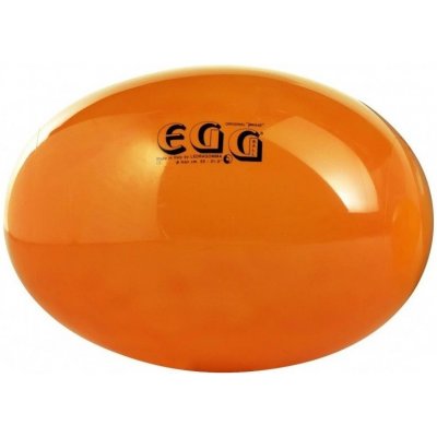 Ledragomma Eggball Standard 55 cm – Zboží Mobilmania