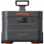 Jackery Explorer 3000 Pro EU – Sleviste.cz