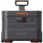 Jackery Explorer 3000 PRO – Hledejceny.cz