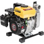 Hahn & Sohn Cedrus HC40ZB20-1.7Q – Sleviste.cz