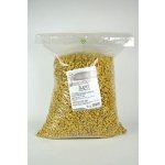 Tommi těstoviny žluté 8 kg – Zboží Mobilmania