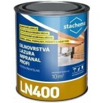 Impranal Profi 0,75 l teak – Zbozi.Blesk.cz