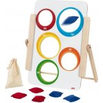 Lamps Házení pytlíků na terč – Hledejceny.cz