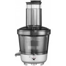 KitchenAid 5KSM1JA