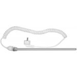 Aqualine LT90600K – Zboží Dáma