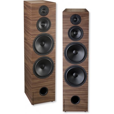 Acoustique Quality Labrador 36 – Zboží Živě